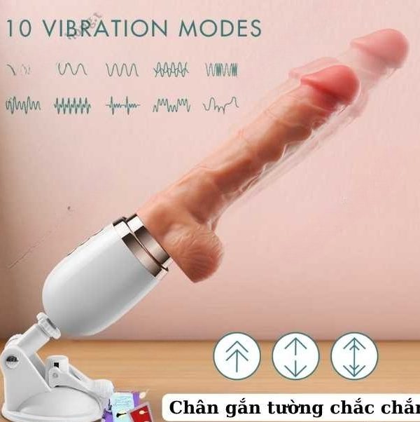 duong vat gia gan tuong Dildo 6 fotor 20240723192246