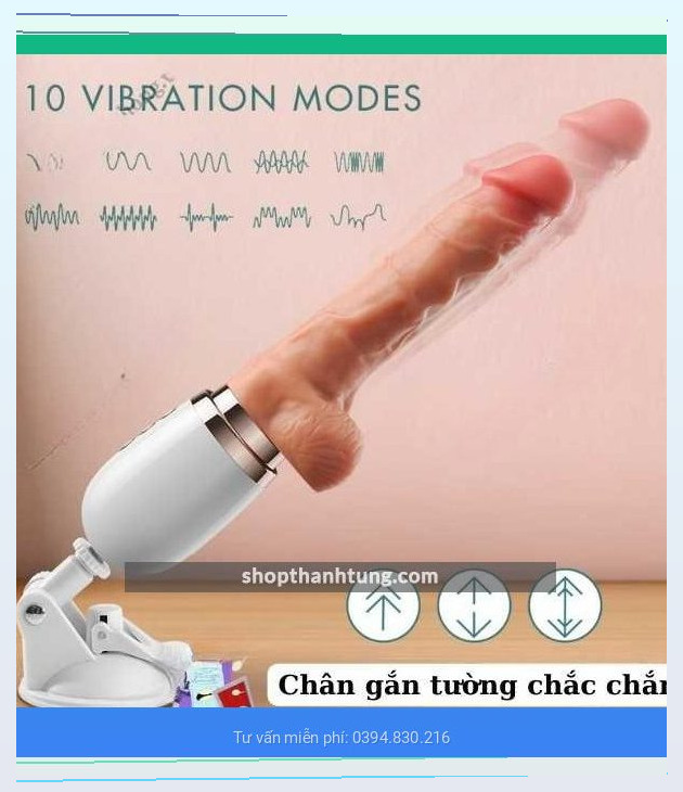 duong vat gia gan tuong Dildo 6 fotor 20240723192246