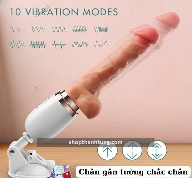 duong vat gia gan tuong Dildo 6 fotor 20240723192246