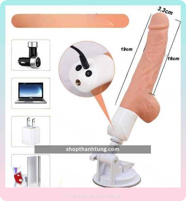 duong vat gia gan tuong Scimitar 4 fotor 2024072484325