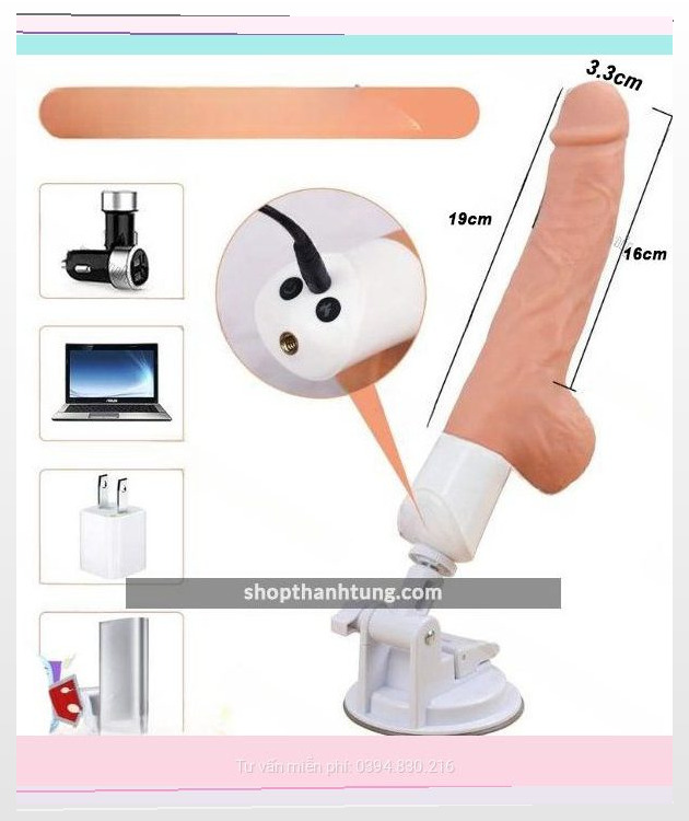 duong vat gia gan tuong Scimitar 4 fotor 2024072484325