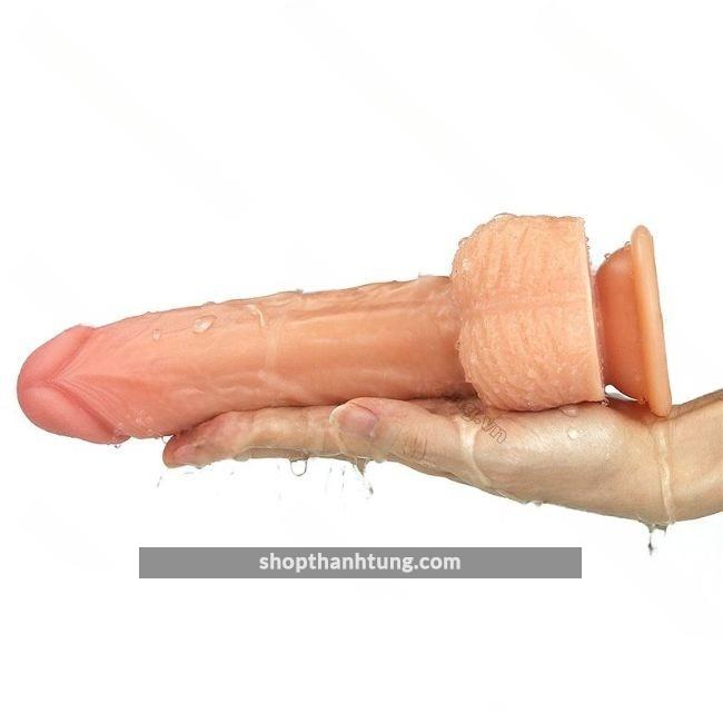 duong vat gia gan tuong ngoay rung Love toy Anthony 1 fotor 20240723203325