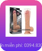 duong vat gia gan tuong ngoay rung Love toy Anthony 7 fotor 20240723203143