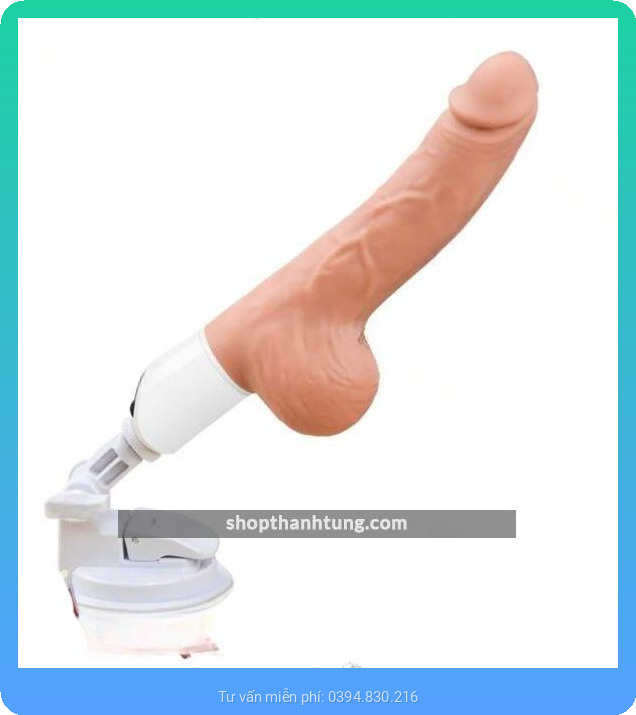 duong vat gia gan tuong scimitar 8 fotor 202407248437