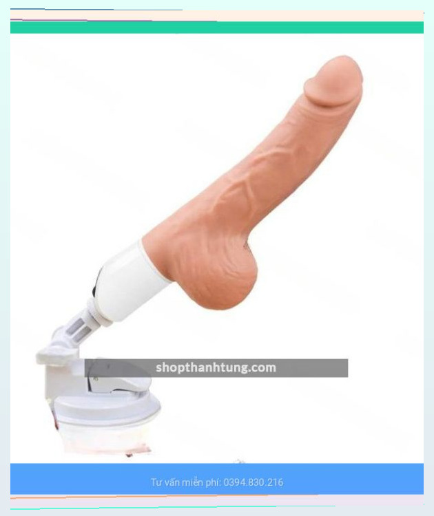 duong vat gia gan tuong scimitar 8 fotor 202407248437