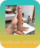 duong vat gia gan tuong siicon size lon fotor 2024072485722