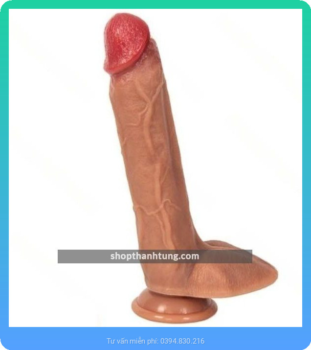 duong vat gia gan tuong silicon 1 fotor 2024072485659