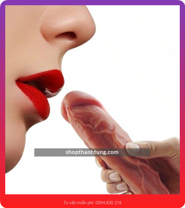 duong vat gia gan tuong silicon 3 1 fotor 2024072485635