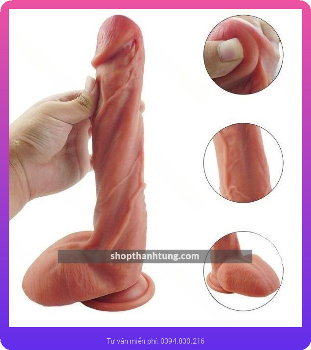 duong vat gia gan tuong silicon 5 1 fotor 202407248569