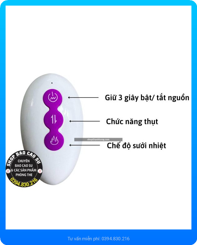 duong vat gia gan tuong super vibrator 1