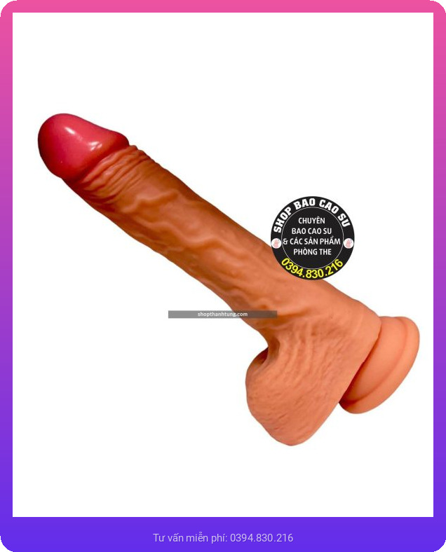 duong vat gia gan tuong super vibrator 4