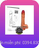 duong vat gia gan tuong super vibrator 6