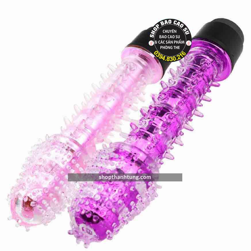 duong vat gia hoa tien 1