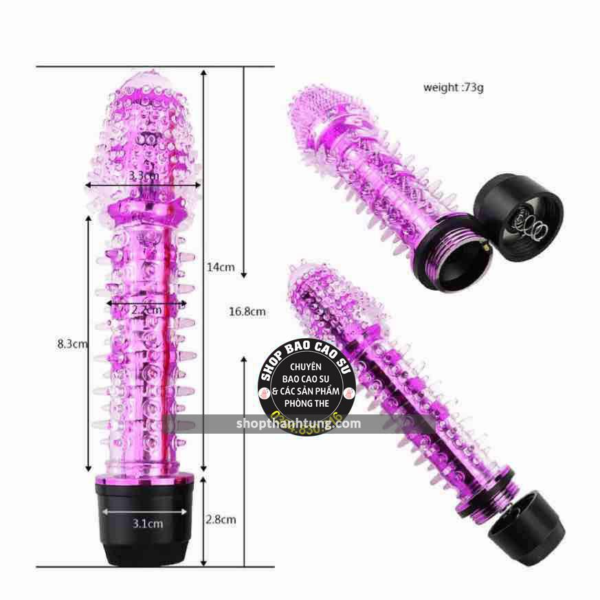 duong vat gia hoa tien 2