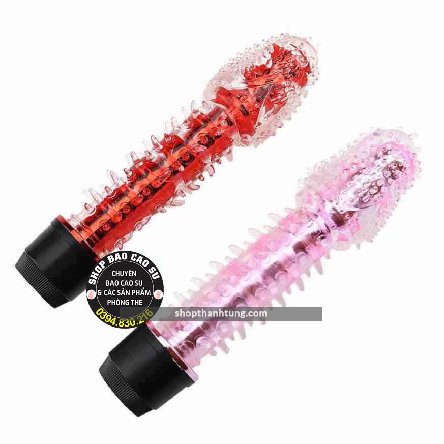 duong vat gia hoa tien 5