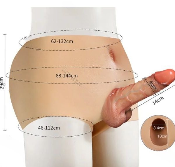 duong vat gia lien quan Jiuai 11 fotor 20240724101025