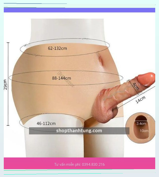 duong vat gia lien quan Jiuai 11 fotor 20240724101025