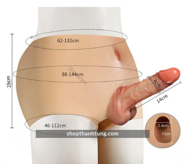 duong vat gia lien quan Jiuai 11 fotor 20240724101025