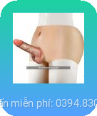 duong vat gia lien quan Jiuai 4 fotor 20240724101113