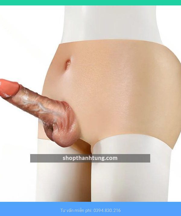 duong vat gia lien quan Jiuai 4 fotor 20240724101113
