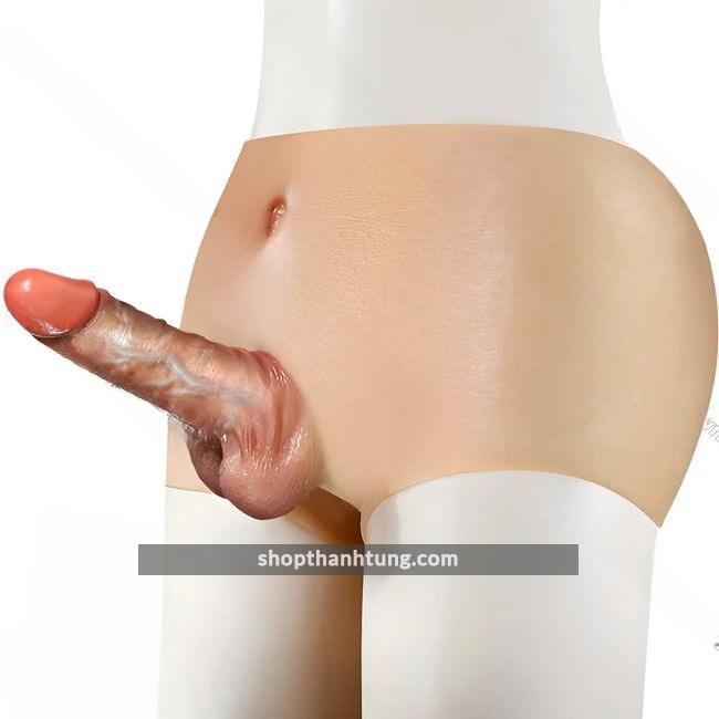 duong vat gia lien quan Jiuai 4 fotor 20240724101113