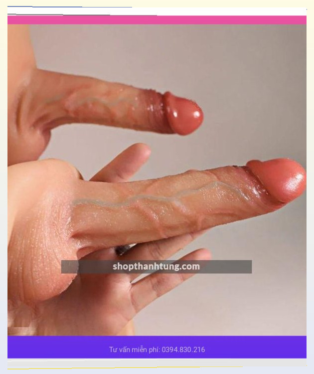 duong vat gia lien quan Jiuai 9 fotor 20240724101038