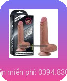 duong vat gia love toy 1