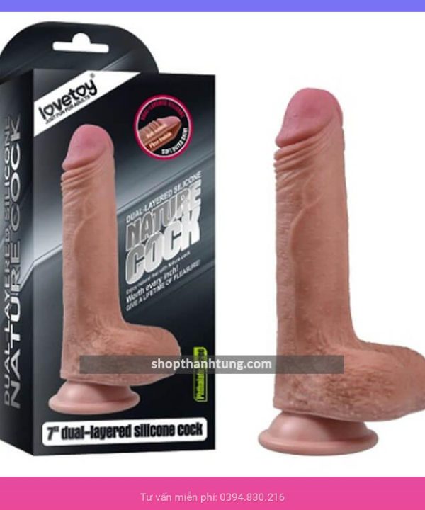 duong vat gia love toy 1