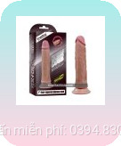 duong vat gia love toy 7 inh 1 fotor 20240723193325
