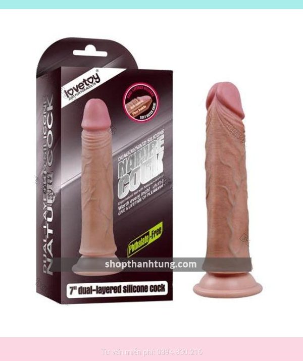 duong vat gia love toy 7 inh 1 fotor 20240723193325
