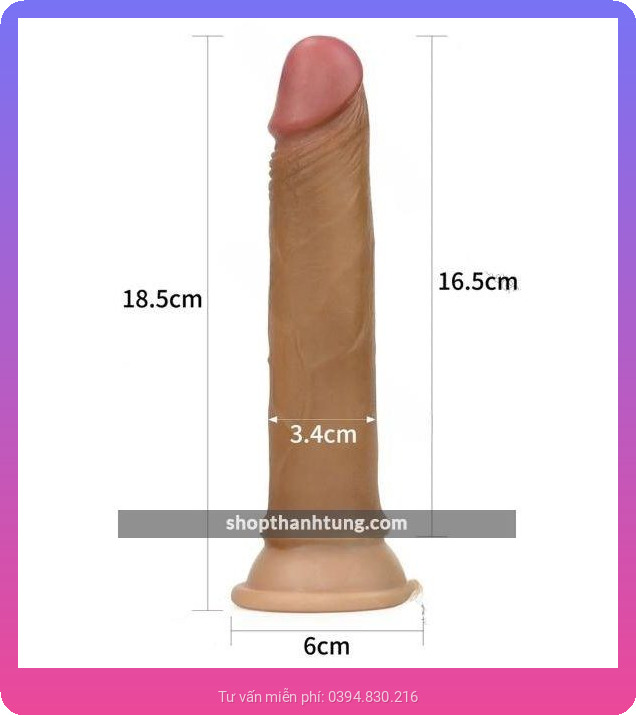 duong vat gia love toy 7 inh 2 fotor 20240723193246