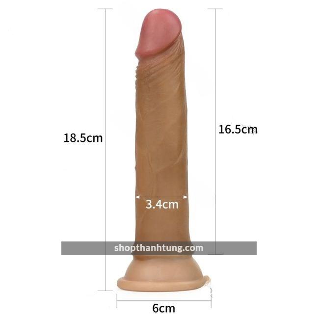 duong vat gia love toy 7 inh 2 fotor 20240723193246