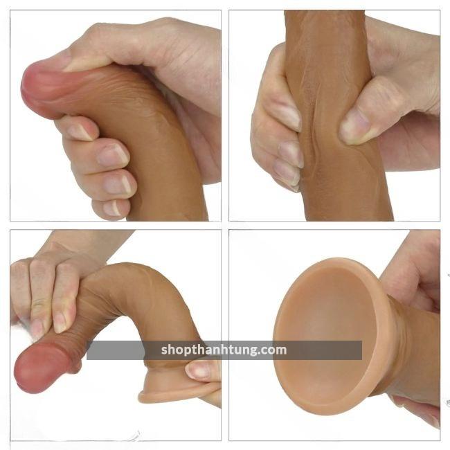 duong vat gia love toy 7 inh 4 fotor 20240723193455