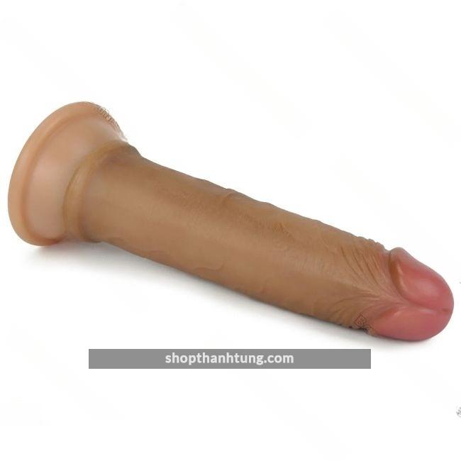 duong vat gia love toy 7 inh 5 fotor 20240723193348