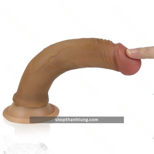 duong vat gia love toy 7 inh 8 fotor 20240723193336