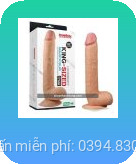 duong vat gia love toy king sized 1 fotor 20240724102031