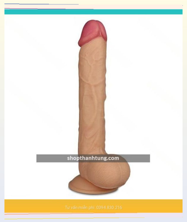 duong vat gia love toy king sized 2 fotor 20240724101951