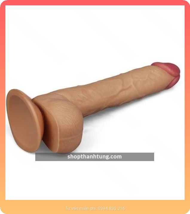 duong vat gia love toy king sized 3 fotor 20240724101937