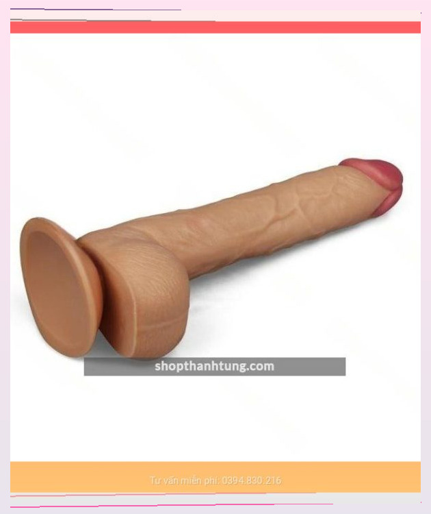 duong vat gia love toy king sized 3 fotor 20240724101937