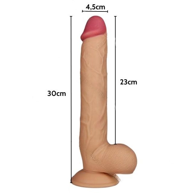 duong vat gia love toy king sized 4 fotor 20240724101918