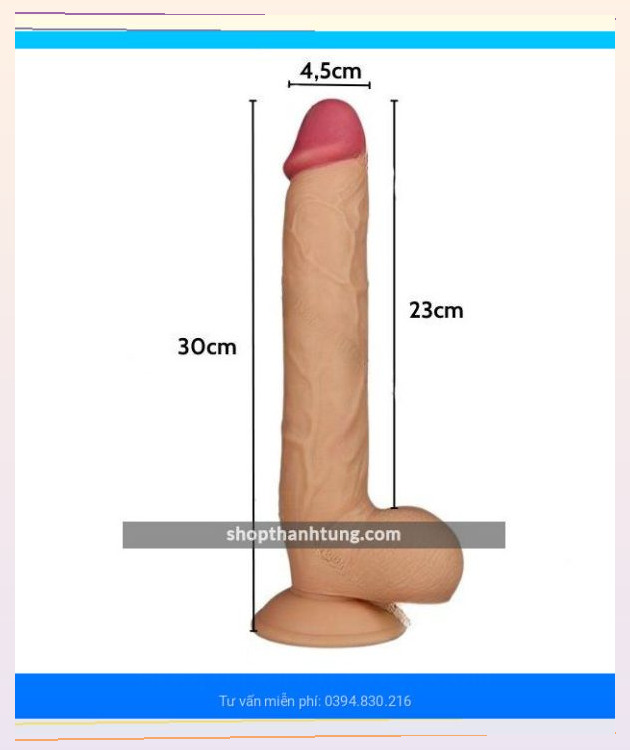duong vat gia love toy king sized 4 fotor 20240724101918