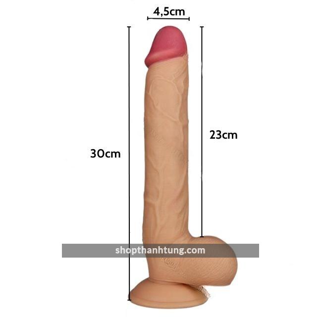 duong vat gia love toy king sized 4 fotor 20240724101918