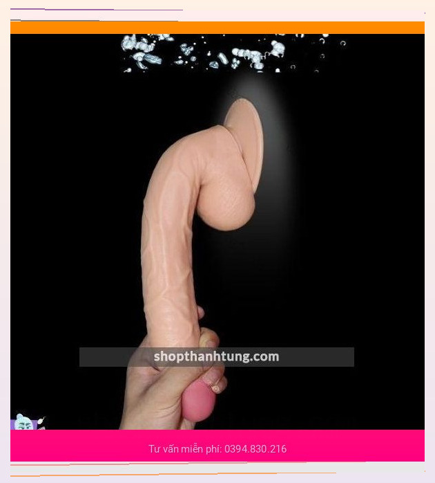 duong vat gia love toy king sized 5 fotor 20240724101859