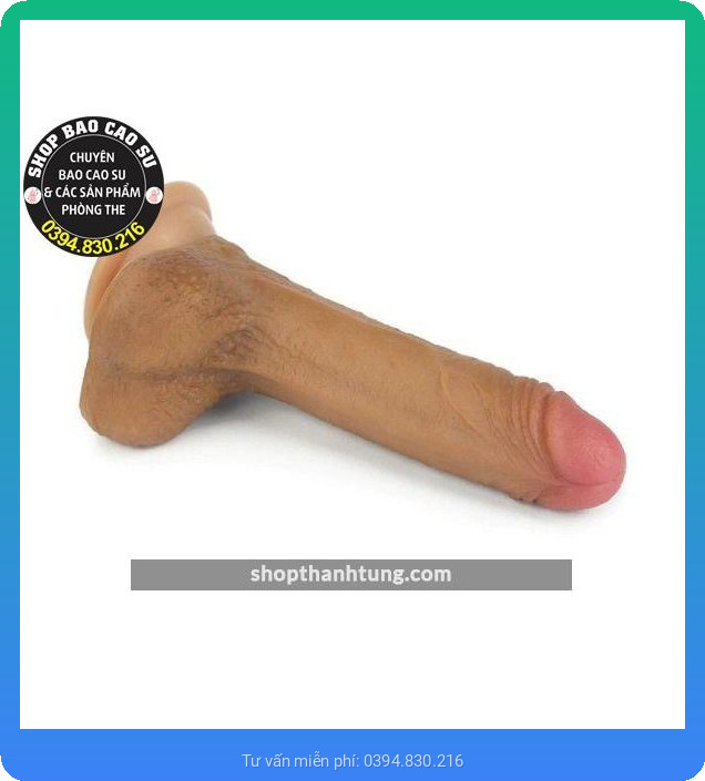 duong vat gia lovetoy 3