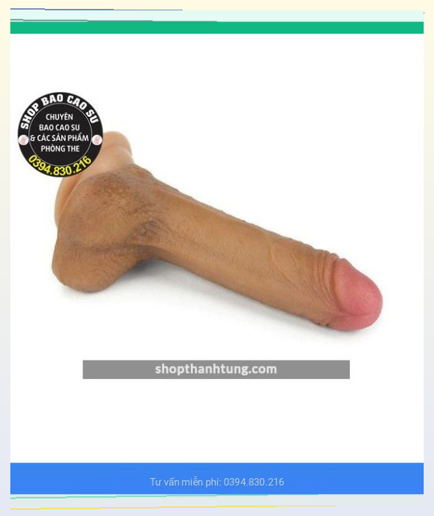 duong vat gia lovetoy 3