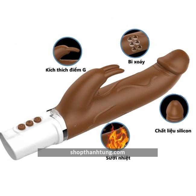 duong vat gia ngoay rung Flex Muscle Master 3 fotor 20240723185026