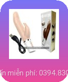 duong vat gia ngoay rung Flex Muscle Master 4