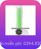 duong vat gia phat sang 2