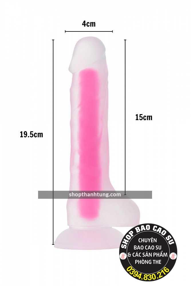 duong vat gia phat sang 5