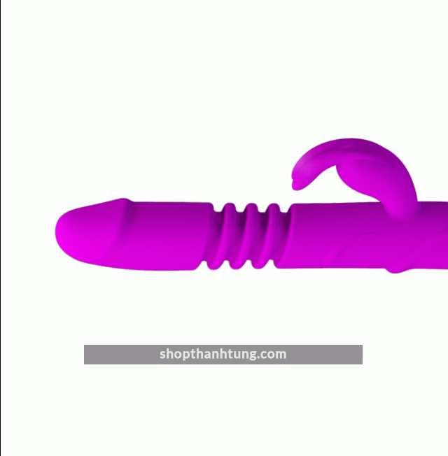 duong vat gia pretty love ward 2